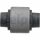 DELPHI TD1684W Lagerung, Lenker