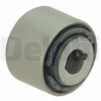 DELPHI TD1688W Lagerung, Lenker