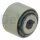 DELPHI TD1688W Lagerung, Lenker