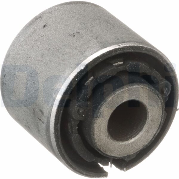DELPHI TD1736W Lagerung, Lenker