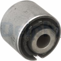 DELPHI TD1736W Lagerung, Lenker