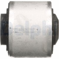 DELPHI TD1736W Lagerung, Lenker