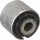 DELPHI TD1736W Lagerung, Lenker