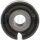 DELPHI TD1736W Lagerung, Lenker
