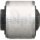 DELPHI TD1736W Lagerung, Lenker