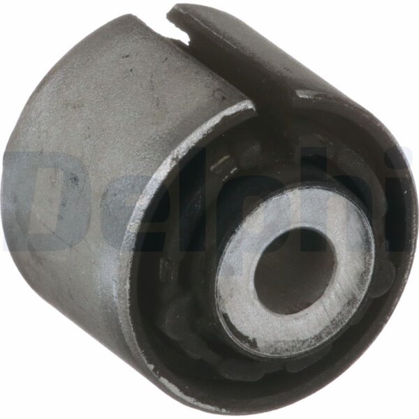 DELPHI TD1737W Lagerung, Lenker