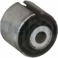DELPHI TD1737W Lagerung, Lenker