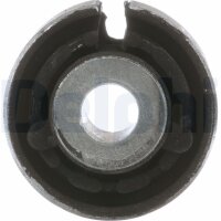 DELPHI TD1737W Lagerung, Lenker