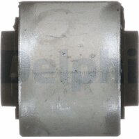DELPHI TD1737W Lagerung, Lenker
