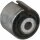 DELPHI TD1737W Lagerung, Lenker