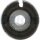 DELPHI TD1737W Lagerung, Lenker