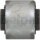 DELPHI TD1737W Lagerung, Lenker