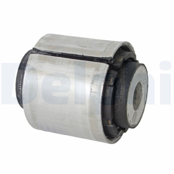 DELPHI TD1746W Lagerung, Lenker