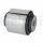 DELPHI TD1746W Lagerung, Lenker