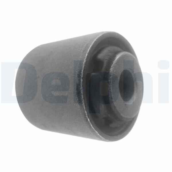 DELPHI TD1748W Lagerung, Lenker