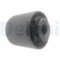 DELPHI TD1748W Lagerung, Lenker