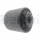 DELPHI TD1748W Lagerung, Lenker
