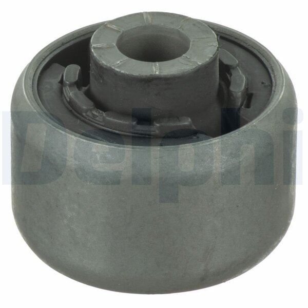 DELPHI TD1820W Lagerung, Lenker