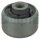 DELPHI TD1820W Lagerung, Lenker