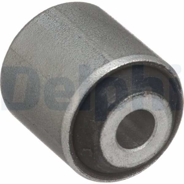 DELPHI TD1823W Lagerung, Lenker