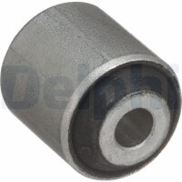 DELPHI TD1823W Lagerung, Lenker