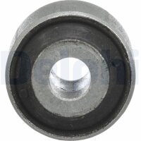 DELPHI TD1823W Lagerung, Lenker