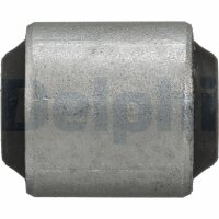 DELPHI TD1823W Lagerung, Lenker