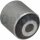 DELPHI TD1823W Lagerung, Lenker