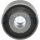 DELPHI TD1823W Lagerung, Lenker