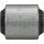 DELPHI TD1823W Lagerung, Lenker