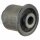 DELPHI TD1851W Lagerung, Lenker
