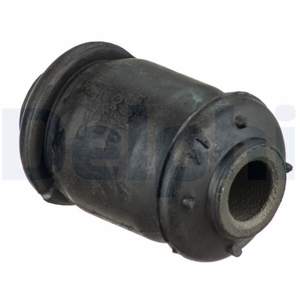 DELPHI TD1860W Lagerung, Lenker