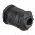 DELPHI TD1860W Lagerung, Lenker