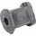 DELPHI TD238W Lagerung, Lenker