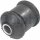 DELPHI TD248W Lagerung, Lenker