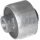 DELPHI TD260W Lagerung, Lenker