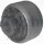 DELPHI TD261W Lagerung, Lenker