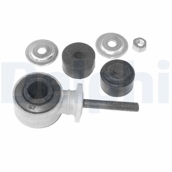 DELPHI TD269W Stange/Strebe, Stabilisator