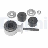 DELPHI TD269W Stange/Strebe, Stabilisator