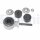 DELPHI TD269W Stange/Strebe, Stabilisator
