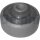 DELPHI TD281W Lagerung, Lenker