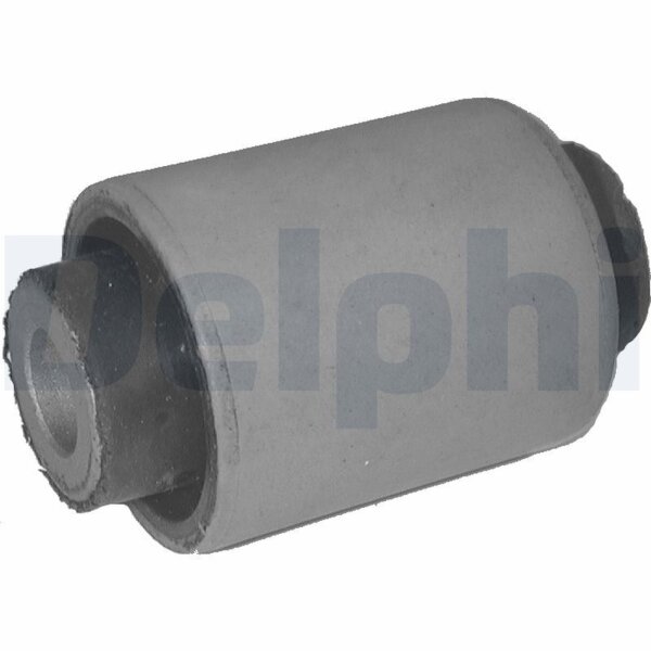 DELPHI TD284W Lagerung, Lenker