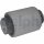 DELPHI TD284W Lagerung, Lenker