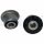 DELPHI TD300W Lagerung, Lenker