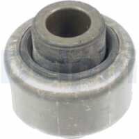 DELPHI TD322W Lagerung, Lenker