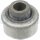 DELPHI TD322W Lagerung, Lenker