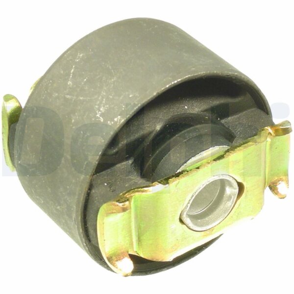 DELPHI TD323W Lagerung, Lenker