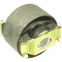 DELPHI TD323W Lagerung, Lenker