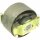 DELPHI TD323W Lagerung, Lenker