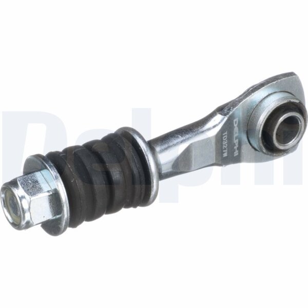 DELPHI TD327W Stange/Strebe, Stabilisator